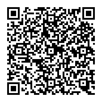 QR 731a2e7