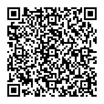 QR 731a92c