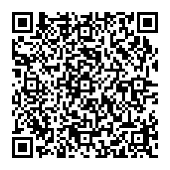 QR 731af6d