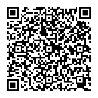 QR 731b286