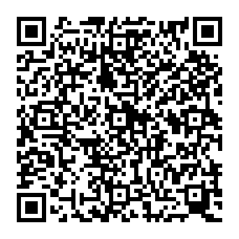 QR 731b306