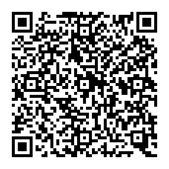 QR 731b9fe