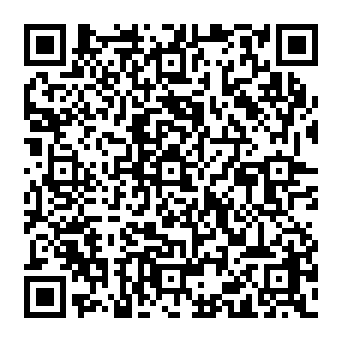QR 731bc59