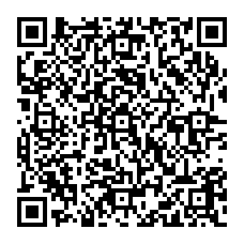 QR 731bdb8