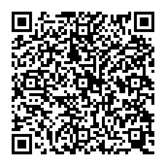 QR 731caaf