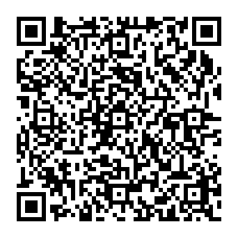 QR 731ce2f
