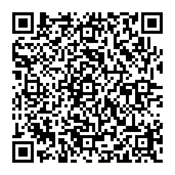QR 731d069