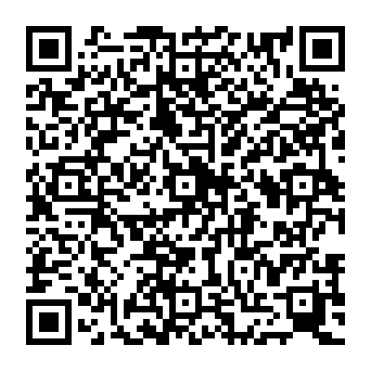 QR 731d11f