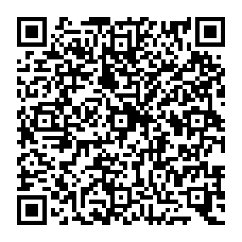 QR 731d97a