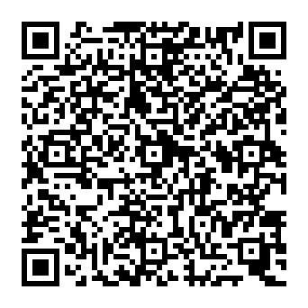 QR 731daac