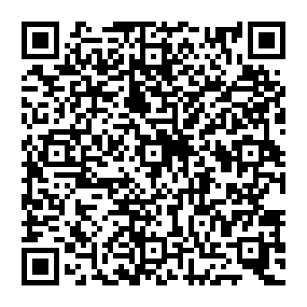 QR 731daae