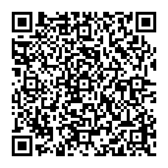 QR 731e191