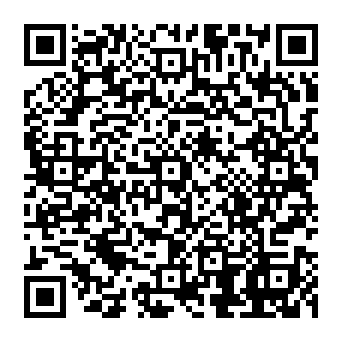 QR 731e3e7