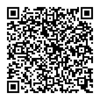 QR 731e51c
