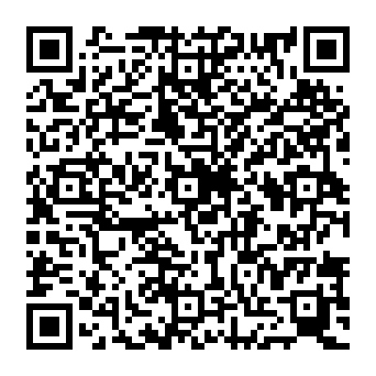 QR 731eb5f