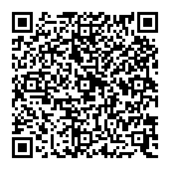 QR 731ec08