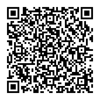 QR 731ed08
