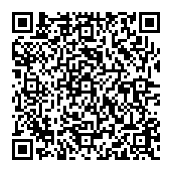 QR 731f0ca