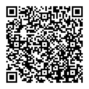 QR 731f116
