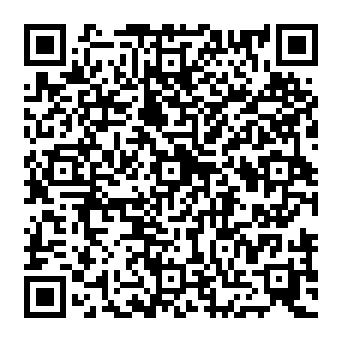QR 731f6ed