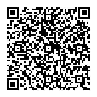 QR 731fb08
