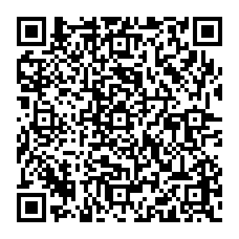 QR 731fc96