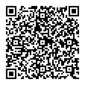 QR 7320108