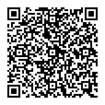 QR 732090d