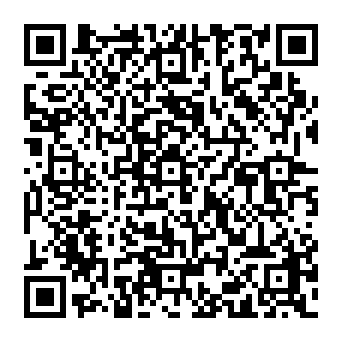 QR 7320e30
