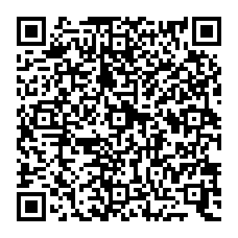 QR 7321a29