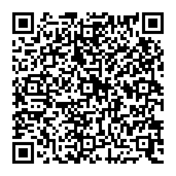 QR 7321a88