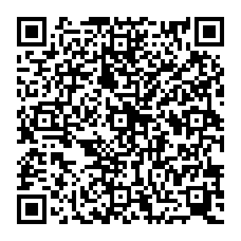 QR 7321c6f