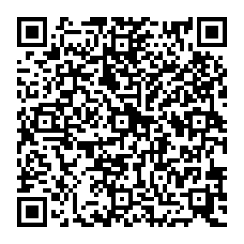 QR 7321f44