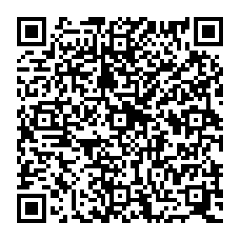 QR 732206b