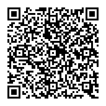 QR 732260e