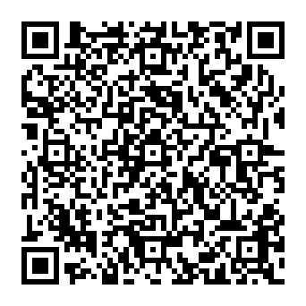 QR 73227ff