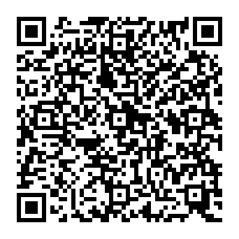 QR 73239bd