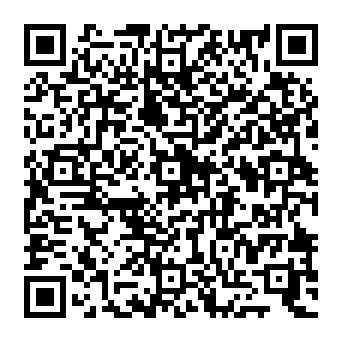 QR 7323b29