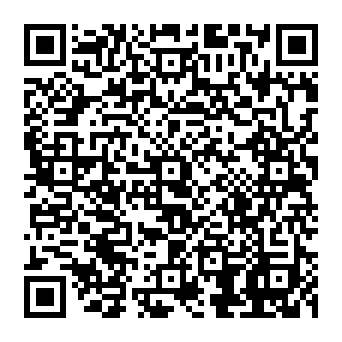QR 7323b97