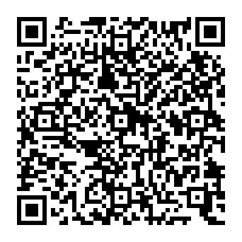 QR 7323d89