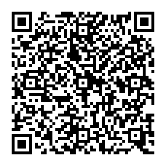 QR 73241c0