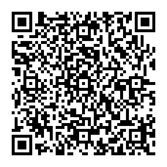 QR 7324468