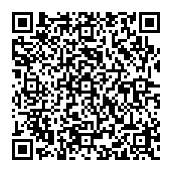 QR 7324a69