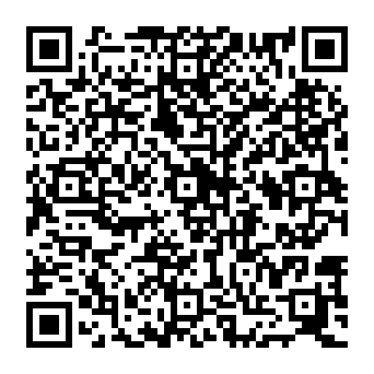 QR 7324fe2