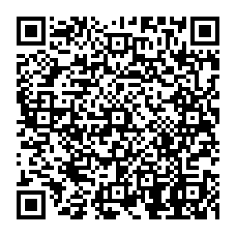 QR 73251ec