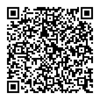 QR 7325698