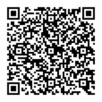 QR 7325a0a