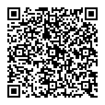 QR 7325e00