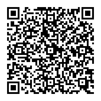 QR 7325e2d