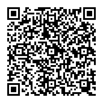QR 732649f
